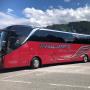 Philipps Reise Service in 6167 Neustift im Stubaital