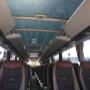 Philipps Reise Service in 6167 Neustift im Stubaital
