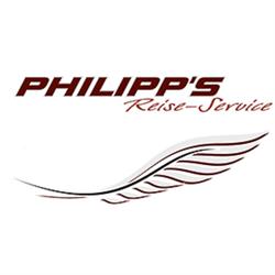 Philipps Reise Service