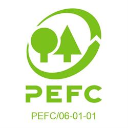 PEFC Austria