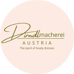 Dirndlmacherei Austria - Dirndl & Kleider Maßanfertigungen, Änderungen, Dirndlstoffe, Trachtenstoffe