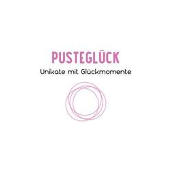 PusteGlück