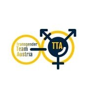TTA - Transgender TEAM Austria