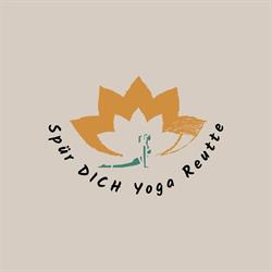 Spür dich Yoga Reutte