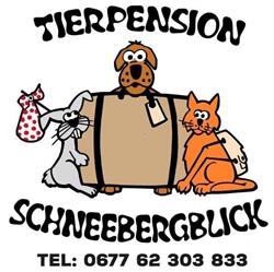 Tierpension Schneebergblick