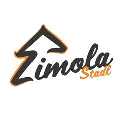 Zimola