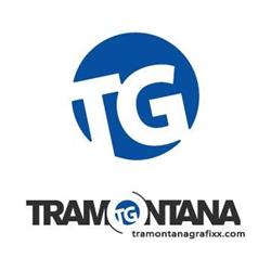 Tramontana Grafixx