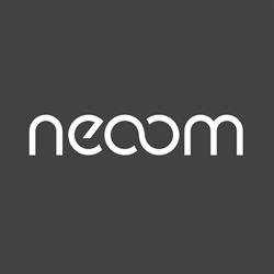 neoom - dezentrale und nachhaltige Energiesysteme