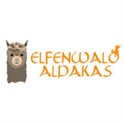 Elfenwald Alpakas - Ewald Münzer