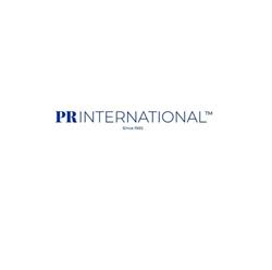 PR International - Pure Communications GmbH