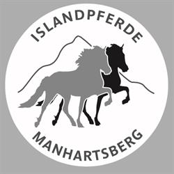 Islandpferdehof Manhartsberg