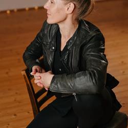 be.yoga Pettenbach