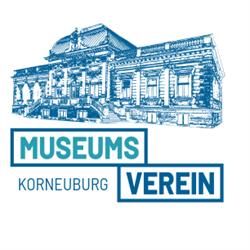 Museumsverein Korneuburg