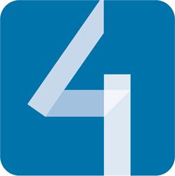 4conform GmbH