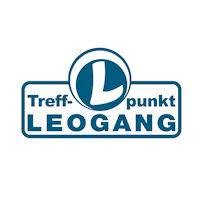 Treffpunkt Leogang
