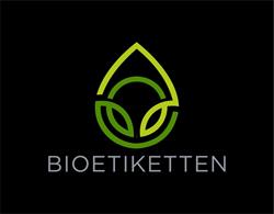 G'sunder Drucker & Bioetiketten