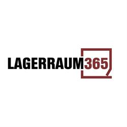 Lagerraum365