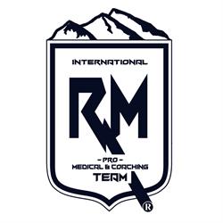ARPCentre by Team RM Pro - Athletic Rehab & Performance Centre
