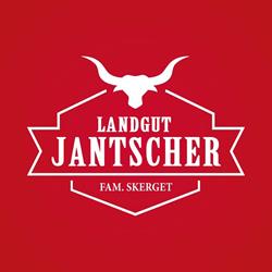 Landgut Jantscher