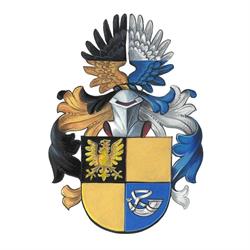 Schloss Liechtenstein Judenburg