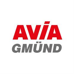 AVIA Motel Gmünd, Restaurant, Shop, Tankstelle, Waschcenter