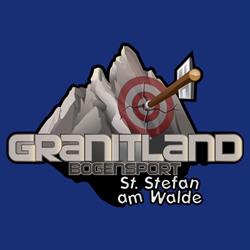 BSV Granitland