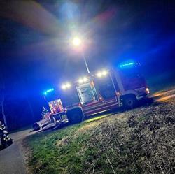 Freiwillige Feuerwehr Götzendorf