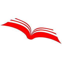 Kärntner Buchhandlung, Klagenfurt