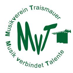 Musikverein "Stadtkapelle" Traismauer