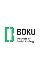 Institute of Social Ecology (SEC), University of Natural Resources and Life Sciences (BOKU)