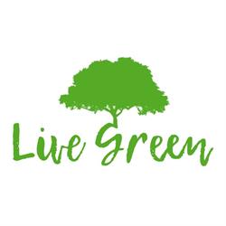 Live Green