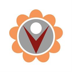 Förderinstitut Vinco
