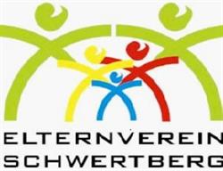 Elternverein