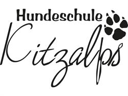 Hundeschule Kitzalps