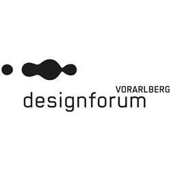 designforum Vorarlberg