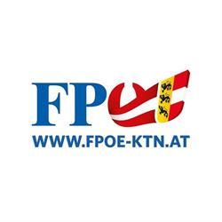 FPÖ Landesgeschäftsstelle Kärnten