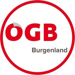 ÖGB Österreichischer Gewerkschaftsbund Landesorganisation Burgenland