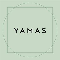 Yamas - Yoga mit Silvia