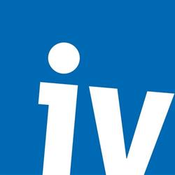 Industriellenvereinigung Burgenland