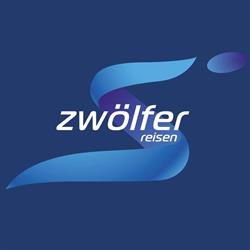 Zwölfer-Reisen GmbH