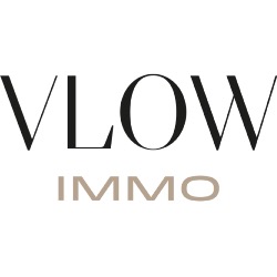 Vlow Immo
