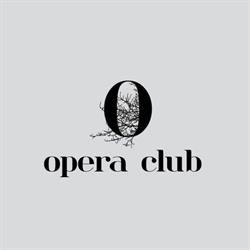 Opera Club