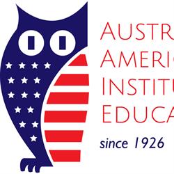 Austro-American Institute of Education Wien