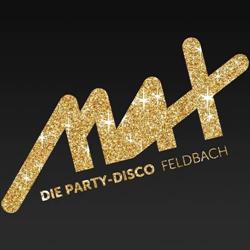 MAX Disco