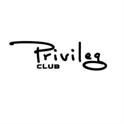 Club Privileg