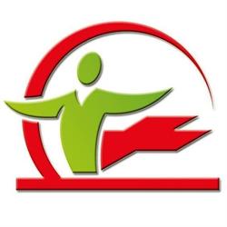 Obdachlosenhilfsaktion