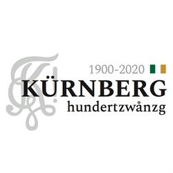 K.Ö.St.V. Kürnberg