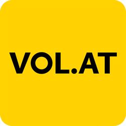 VOL.AT Vorarlberg Online