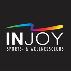 INJOY CLUB TULLN