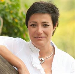 Brigitte's Kosmetikstudio